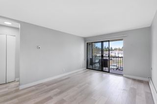 Photo 3: 203 32733 BROADWAY EAST Street in Abbotsford: Abbotsford West Condo for sale : MLS®# R2865643