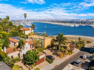 Photo 1: POINT LOMA House for sale : 3 bedrooms : 2930 McCall St in San Diego