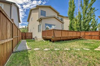 Photo 41: 90 Elgin Meadows Green SE in Calgary: McKenzie Towne Detached for sale : MLS®# A2055992