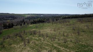 Photo 7: Lot 4 White Rock Road in White Rock: Kings County Vacant Land for sale (Annapolis Valley)  : MLS®# 202303120