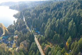 Photo 7: Lot 4 MARINE Drive in Granthams Landing: Gibsons & Area Land for sale (Sunshine Coast)  : MLS®# R2495374