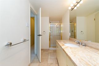 Photo 15: 401 2108 W 38TH Avenue in Vancouver: Kerrisdale Condo for sale in "the Wilshire" (Vancouver West)  : MLS®# R2510229