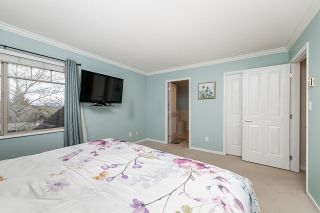 Photo 31: 16 15152 62A Avenue in Surrey: Sullivan Station Townhouse for sale in "Uplands" : MLS®# R2895701