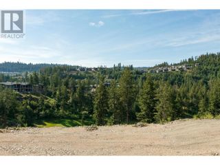 Photo 8: 164 Wildsong Crescent in Vernon: Vacant Land for sale : MLS®# 10269914
