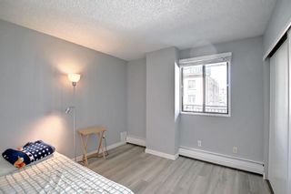 Photo 19: 316 111 14 Avenue SE in Calgary: Beltline Apartment for sale : MLS®# A1229303