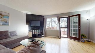 Photo 5: 2 3893 Ness Avenue in Winnipeg: Crestview Condominium for sale (5H)  : MLS®# 202402327