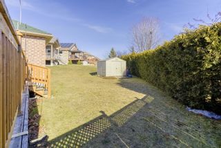 Photo 44: 1218 Ashland Drive in Cobourg: House for sale : MLS®# X8056380