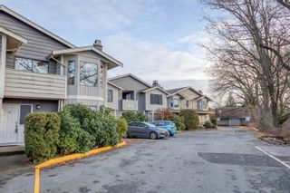 Photo 20: 24 211 Buttertubs Dr in Nanaimo: Na Central Nanaimo Row/Townhouse for sale : MLS®# 922031