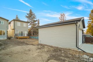 Photo 7: 8733 154 Street in Edmonton: Zone 22 House for sale : MLS®# E4382686