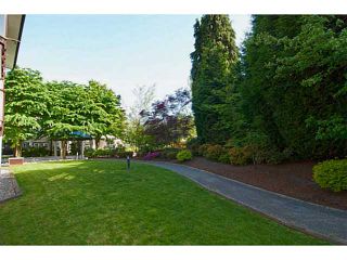 Photo 19: 104 7139 18TH Avenue in Burnaby: Edmonds BE Condo for sale in "CRYSTAL GATES" (Burnaby East)  : MLS®# V1065435