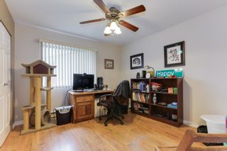 Photo 15: 29 11464 FISHER Street in Maple Ridge: East Central Townhouse for sale in "SOUTHWOOD HEIGHTS" : MLS®# R2681617