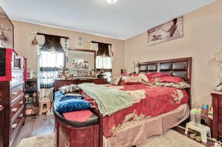 Photo 21: 1203 Prairie Sound Drive NW: High River Row/Townhouse for sale : MLS®# A2078291