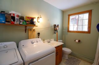 Photo 27: 7451 St. Margarets Bay Road in Boutiliers Point: 40-Timberlea, Prospect, St. Marg Residential for sale (Halifax-Dartmouth)  : MLS®# 202403219