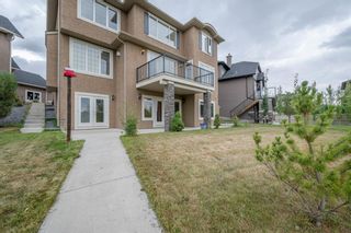 Photo 47: 236 Panatella Green NW in Calgary: Panorama Hills Detached for sale : MLS®# A1257971