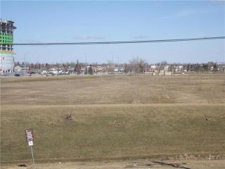 Photo 4: 11 55 Bayridge Avenue in Winnipeg: Fort Richmond Condominium for sale (1K)  : MLS®# 202101009