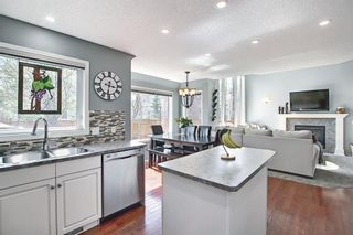 Photo 16: 10823 Valley Springs Road NW in Calgary: Valley Ridge Detached for sale : MLS®# A1107502
