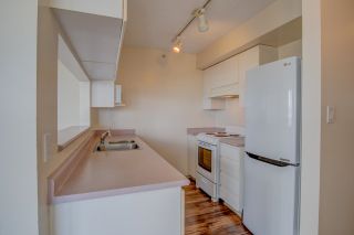 Photo 14: 1405 3455 ASCOT Place in Vancouver: Collingwood VE Condo for sale (Vancouver East)  : MLS®# R2584766