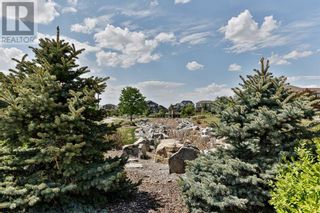 Photo 3: 215 Prairie Rose Place S in Lethbridge: Vacant Land for sale : MLS®# A2093536