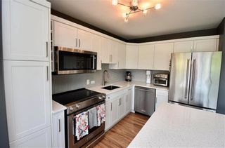 Photo 11: 404 139 Roslyn Road in Winnipeg: Osborne Village Condominium for sale (1B)  : MLS®# 202220898