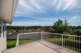 Photo 50: 1679 Meadowbrook Dr in Campbell River: CR Willow Point House for sale : MLS®# 905695