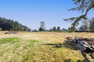 Photo 19: 2853 208 Street in Langley: Brookswood Langley Land for sale : MLS®# R2744640