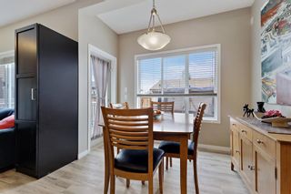 Photo 11: 66 Nolanfield Heights NW in Calgary: Nolan Hill Detached for sale : MLS®# A2001503
