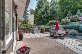 Photo 64: 2596 Andover Rd in Nanoose Bay: PQ Fairwinds House for sale (Parksville/Qualicum)  : MLS®# 918311