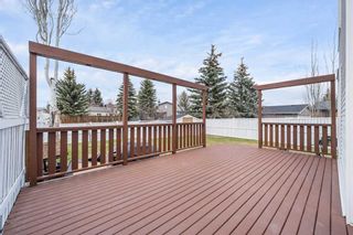 Photo 31: 356 River Rock Circle SE in Calgary: Riverbend Detached for sale : MLS®# A2129342