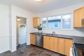 Photo 14: 537 Queenston Street in Winnipeg: River Heights Residential for sale (1D)  : MLS®# 202214743