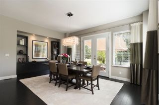 Photo 6: 1345 KINGSTON Street in Coquitlam: Burke Mountain House for sale in "Kingston by Morning Star" : MLS®# R2264971