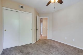 Photo 35: 23 Cambria in Mission Viejo: Residential Lease for sale (MS - Mission Viejo South)  : MLS®# OC21154644