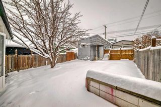 Photo 43: 2128 18 Street SW in Calgary: Bankview Detached for sale : MLS®# A2117014