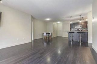 Photo 9: 305 2038 SANDALWOOD Crescent in Abbotsford: Central Abbotsford Condo for sale in "The Element" : MLS®# R2744731