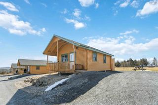 Photo 10: 4 78 Old Blue Rocks Road in Garden Lots: 405-Lunenburg County Residential for sale (South Shore)  : MLS®# 202305077