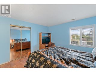Photo 48: 988 Monashee Place in Kelowna: House for sale : MLS®# 10305546
