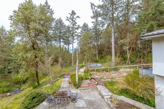 Photo 58: 8410 Alec Rd in Central Saanich: CS Saanichton House for sale : MLS®# 959300