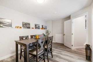 Photo 9: 252 Covington Place NE in Calgary: Coventry Hills Detached for sale : MLS®# A2121829