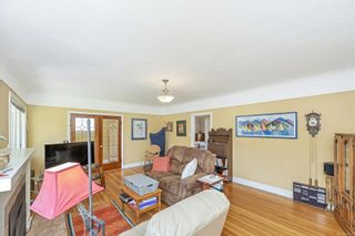Photo 14: 140 Clarence St in Victoria: Vi James Bay Half Duplex for sale : MLS®# 904742