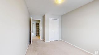 Photo 21: 22 2503 24 Street in Edmonton: Zone 30 House Half Duplex for sale : MLS®# E4321003
