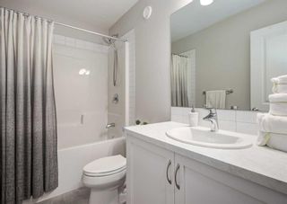 Photo 36: 19 Lucas Terrace NW in Calgary: Livingston Detached for sale : MLS®# A2094440