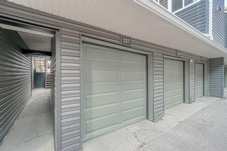 Photo 37: 237 48 Glamis Green SW in Calgary: Glamorgan Row/Townhouse for sale : MLS®# A1258326
