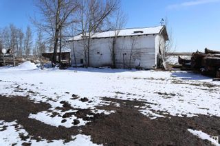 Photo 37: 50371 RR 23: Rural Leduc County House for sale : MLS®# E4288684