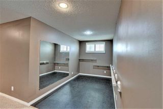 Photo 32:  in Calgary: Bridlewood Detached for sale : MLS®# A2073402