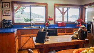 Photo 46: 969 Whaletown Rd in Cortes Island: Isl Cortes Island House for sale (Islands)  : MLS®# 944164