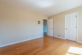 Photo 17: Condo for sale : 1 bedrooms : 4205 Lamont St #8 in San Diego