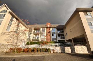 Photo 18: 310 19835 64 Avenue in Langley: Willoughby Heights Condo for sale in "Willowbrook Gate" : MLS®# R2512847