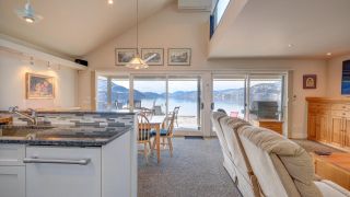 Photo 35: 270 SOUTH BEACH Drive, in Penticton: House for sale : MLS®# 198622