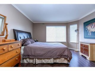 Photo 14: 202 13910 101ST Street in Surrey: Whalley Condo for sale in "THE BREEZWAY" (North Surrey)  : MLS®# F1410890