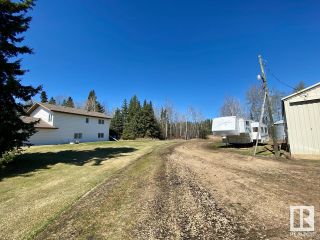 Photo 58: 230060 TWP RD 663: Rural Athabasca County House for sale : MLS®# E4386972