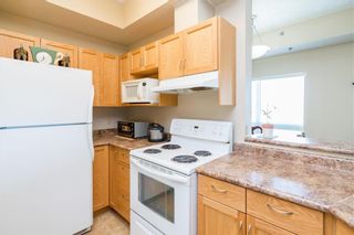 Photo 14: 2312 1265 Leila Avenue in Winnipeg: Amber Trails Condominium for sale (4F)  : MLS®# 202312546